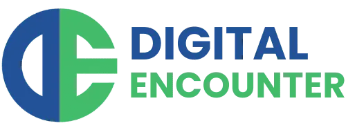 digital-encounter-logo-transparent