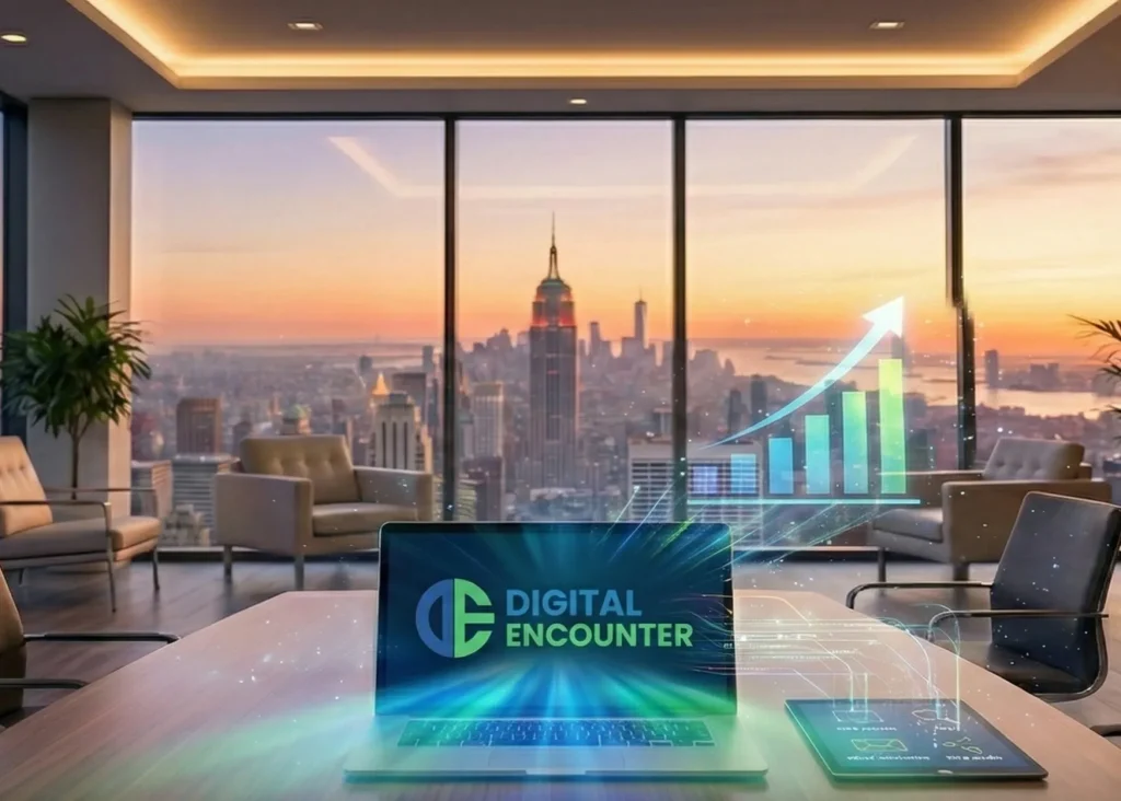 building-the-foundation-for-your-business-success-image