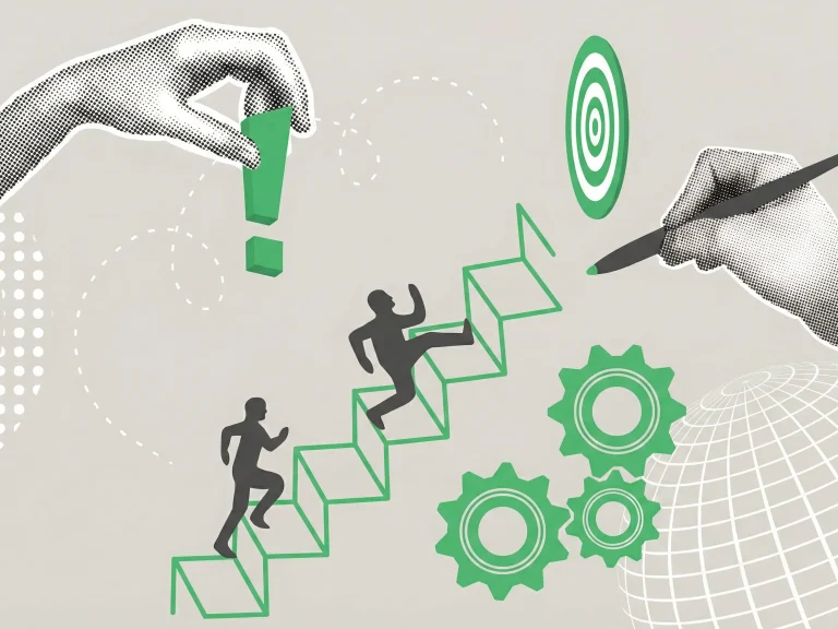 digital-encounter-catapult-image