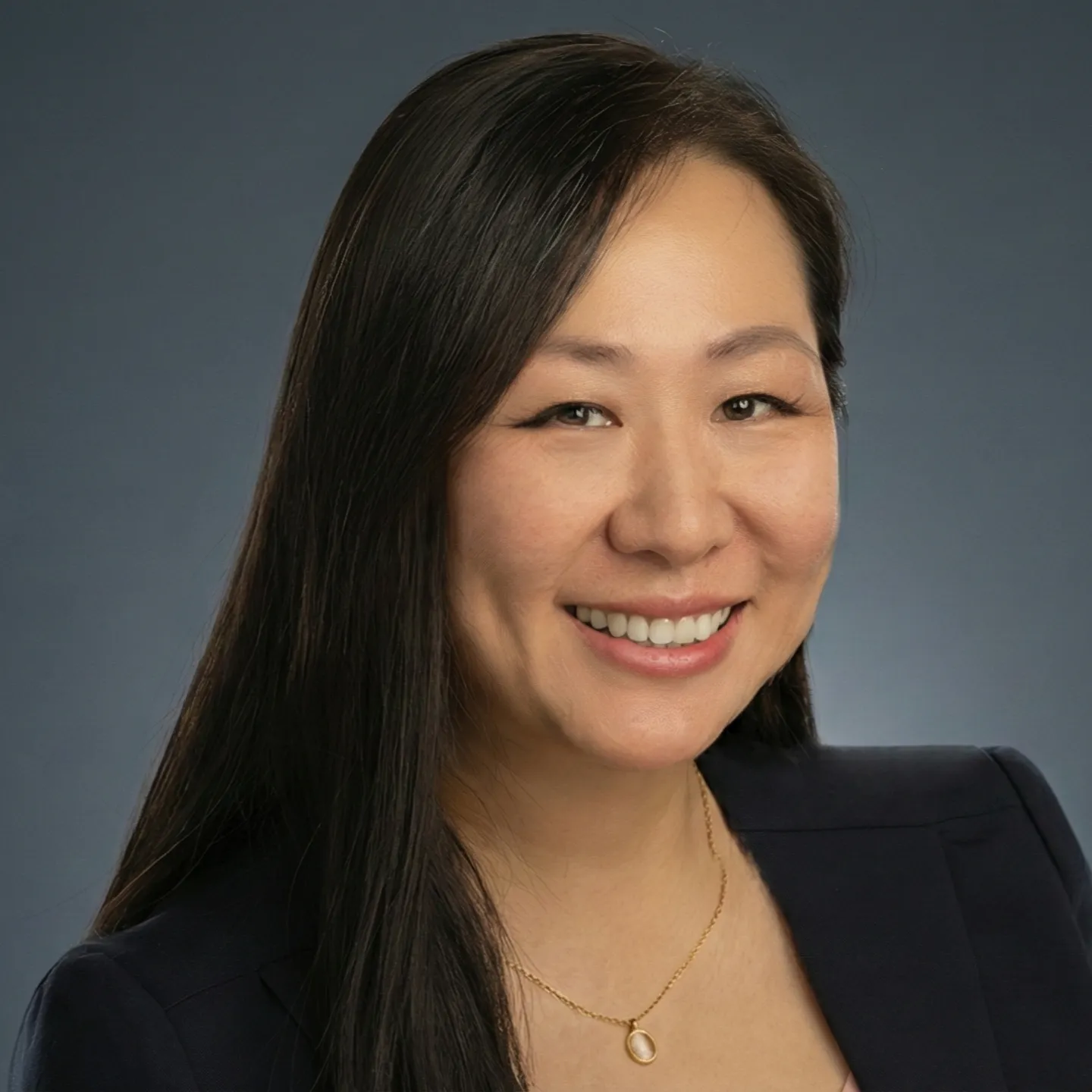 digital-encounter-chun