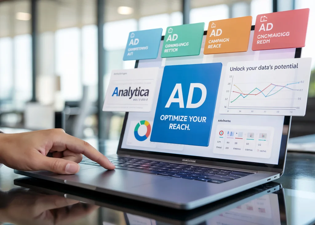 digital-encounter-google-ads-image