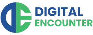 digital-encounter-logo-transparent