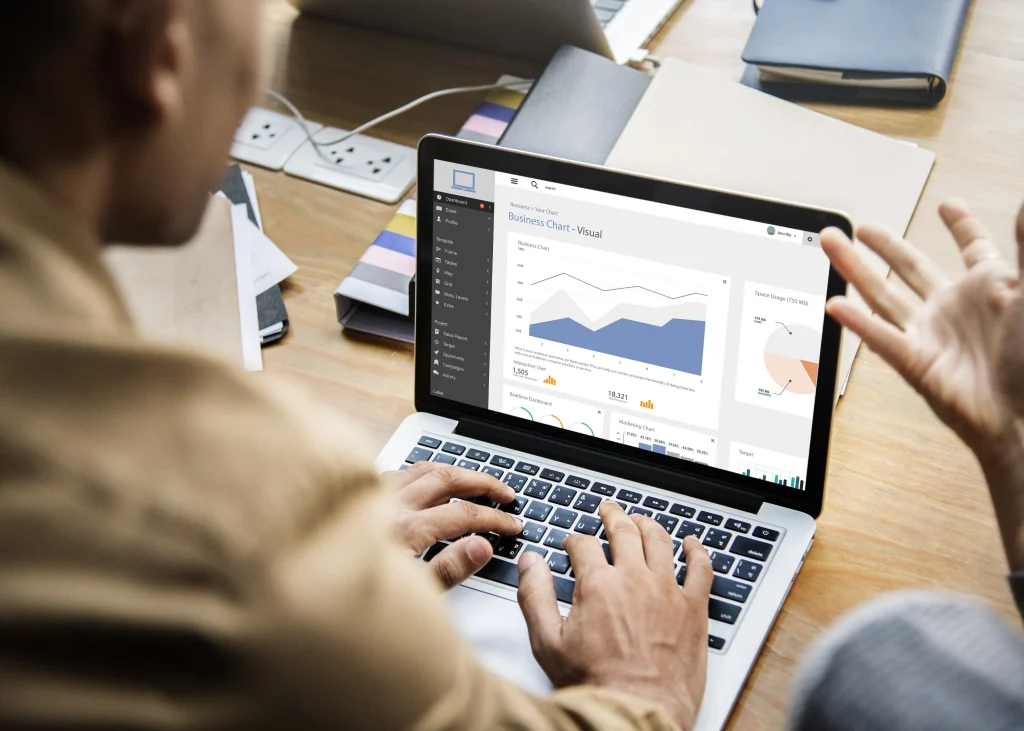 digital-encounter-seo-optimization-image