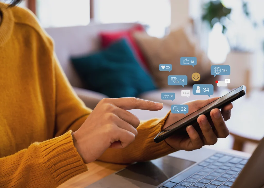 digital-encounter-social-media-ads-image