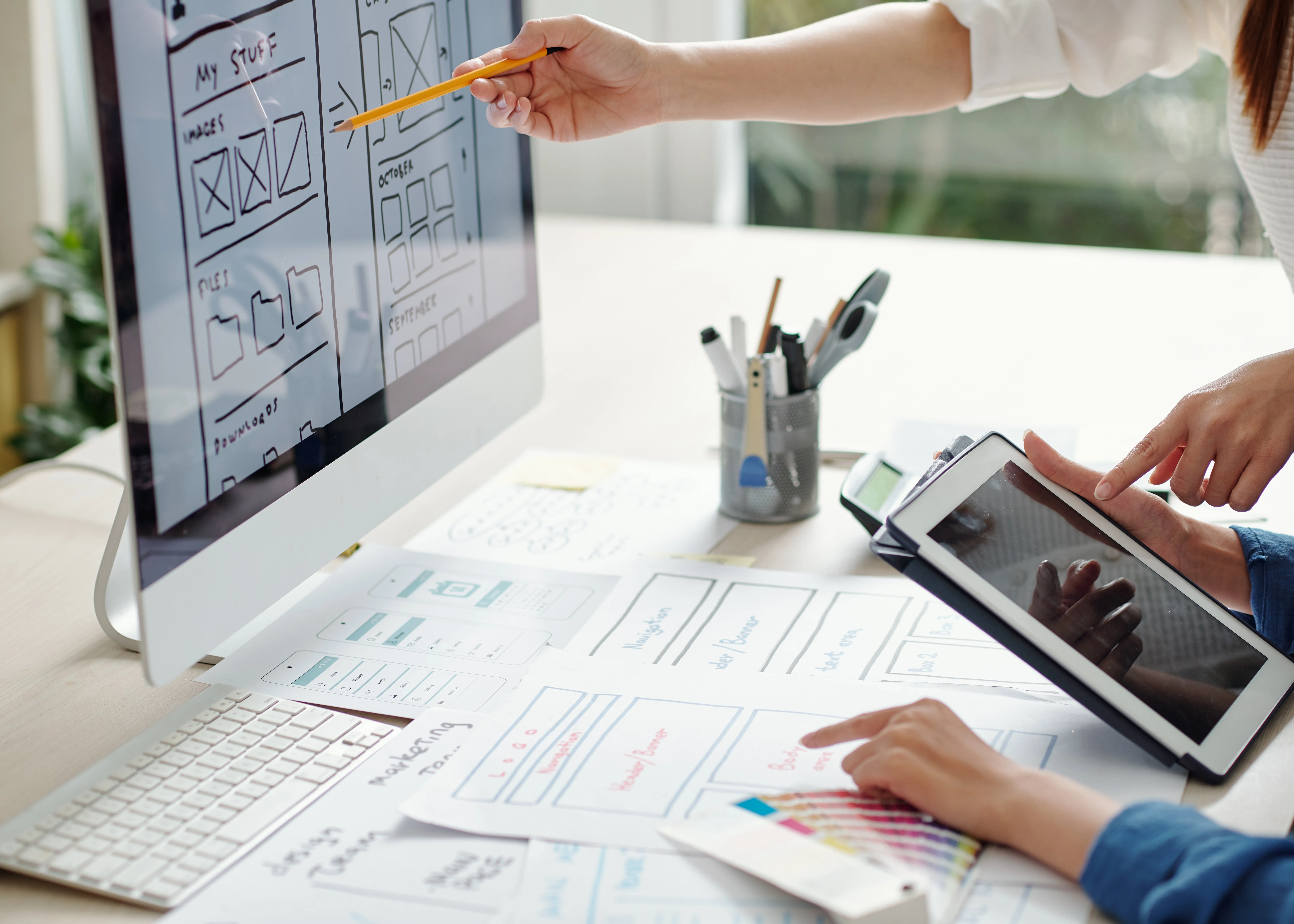 digital-encounter-web-design-image