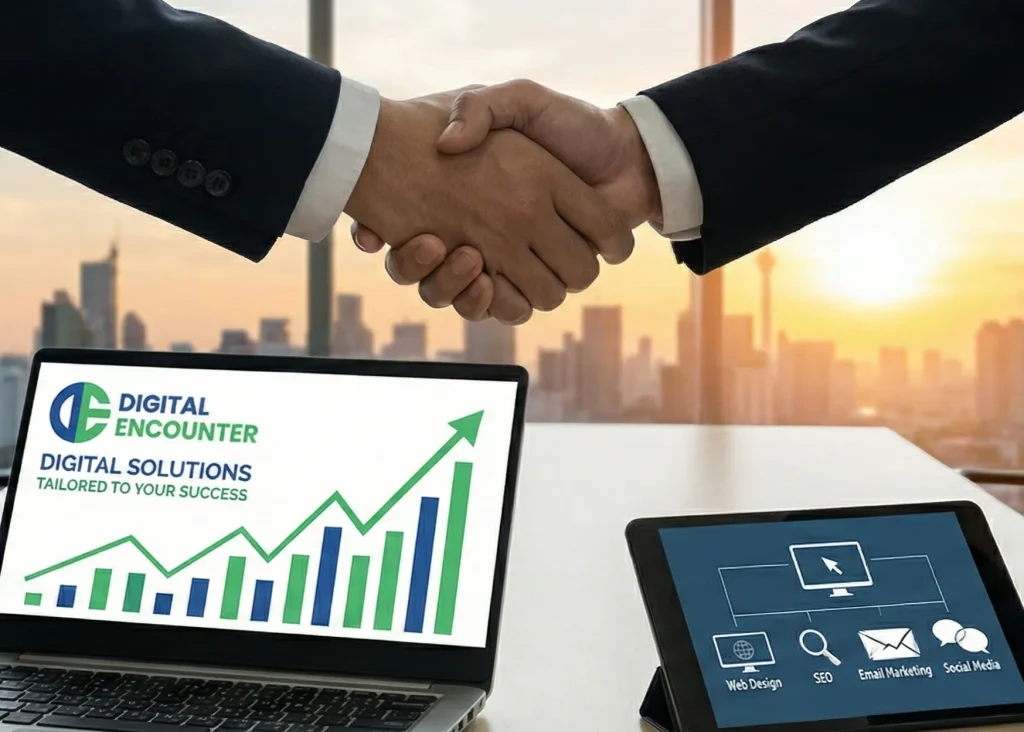digital-solutions-tailored-to-your-success