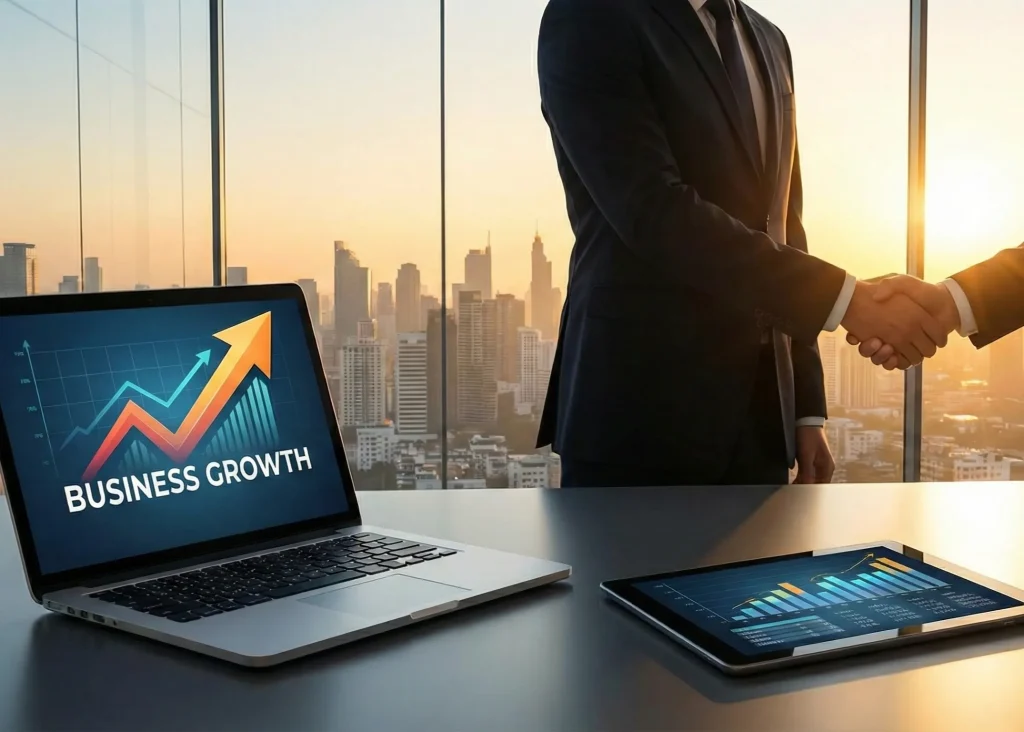 elevate-your-online-business