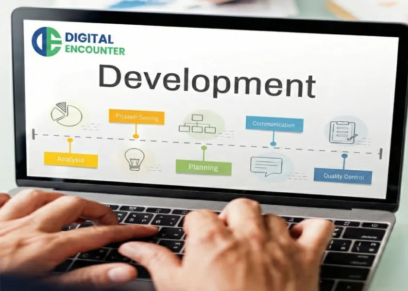 strategic-focus-beyond-websites