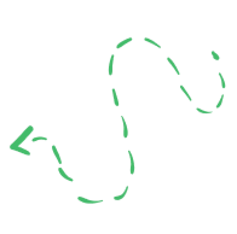 digital-encounter-catapult-elements-2