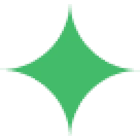 digital-encounter-catapult-elements-3