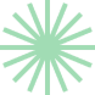 digital-encounter-catapult-elements-4