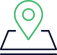 location-icon-green